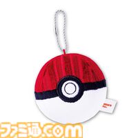 『ポケモン』コメダ珈琲店・おかげ庵コラボが7月24日開催。ヤドンのシロノワール、コダックのかき氷など数量限定メニューが登場