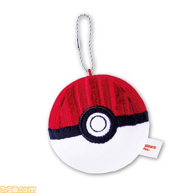 『ポケモン』コメダ珈琲店・おかげ庵コラボが7月24日開催。ヤドンのシロノワール、コダックのかき氷など数量限定メニューが登場