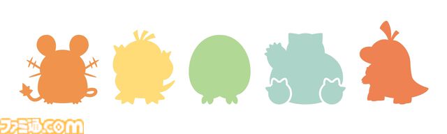 『ポケモン』コメダ珈琲店・おかげ庵コラボが7月24日開催。ヤドンのシロノワール、コダックのかき氷など数量限定メニューが登場
