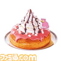 『ポケモン』コメダ珈琲店・おかげ庵コラボが7月24日開催。ヤドンのシロノワール、コダックのかき氷など数量限定メニューが登場