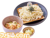 『ポケモン』コメダ珈琲店・おかげ庵コラボが7月24日開催。ヤドンのシロノワール、コダックのかき氷など数量限定メニューが登場
