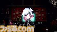 『魔法少女ノ魔女裁判』レビュー。13人のうち誰かを指名して処刑しなければ全員処刑の魔女裁判で、少女たちの罪を暴くミステリーアドベンチャー