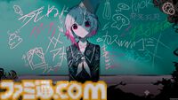 『魔法少女ノ魔女裁判』レビュー。13人のうち誰かを指名して処刑しなければ全員処刑の魔女裁判で、少女たちの罪を暴くミステリーアドベンチャー