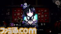 『魔法少女ノ魔女裁判』レビュー。13人のうち誰かを指名して処刑しなければ全員処刑の魔女裁判で、少女たちの罪を暴くミステリーアドベンチャー