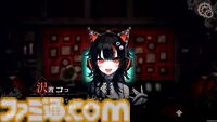 『魔法少女ノ魔女裁判』レビュー。13人のうち誰かを指名して処刑しなければ全員処刑の魔女裁判で、少女たちの罪を暴くミステリーアドベンチャー