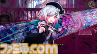 『魔法少女ノ魔女裁判』レビュー。13人のうち誰かを指名して処刑しなければ全員処刑の魔女裁判で、少女たちの罪を暴くミステリーアドベンチャー
