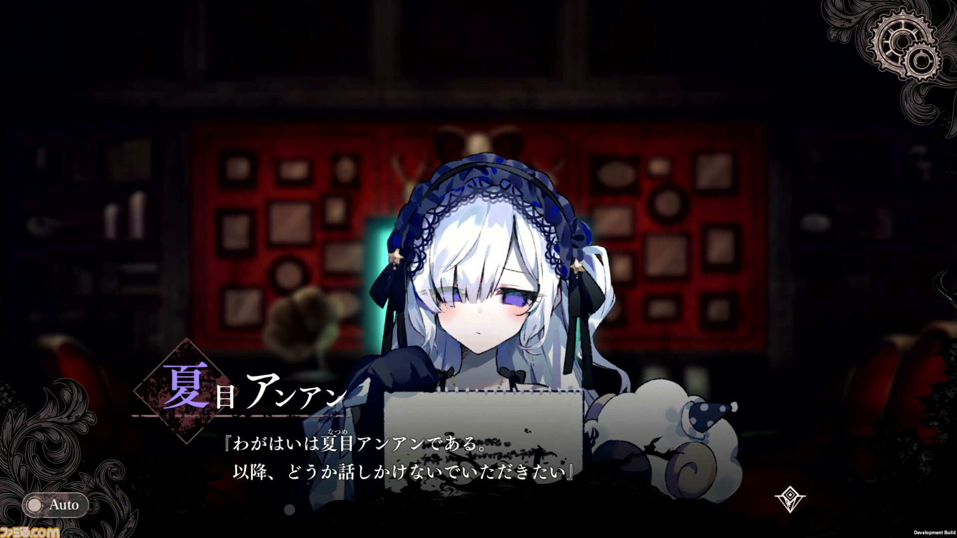 ab71f98c0c7063fa252bdc83a2ad2d