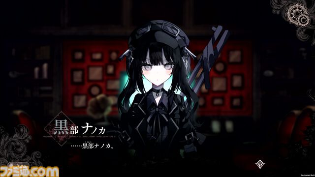『魔法少女ノ魔女裁判』レビュー。13人のうち誰かを指名して処刑しなければ全員処刑の魔女裁判で、少女たちの罪を暴くミステリーアドベンチャー