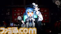 『魔法少女ノ魔女裁判』レビュー。13人のうち誰かを指名して処刑しなければ全員処刑の魔女裁判で、少女たちの罪を暴くミステリーアドベンチャー