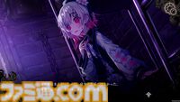 『魔法少女ノ魔女裁判』レビュー。13人のうち誰かを指名して処刑しなければ全員処刑の魔女裁判で、少女たちの罪を暴くミステリーアドベンチャー