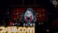 『魔法少女ノ魔女裁判』レビュー。13人のうち誰かを指名して処刑しなければ全員処刑の魔女裁判で、少女たちの罪を暴くミステリーアドベンチャー