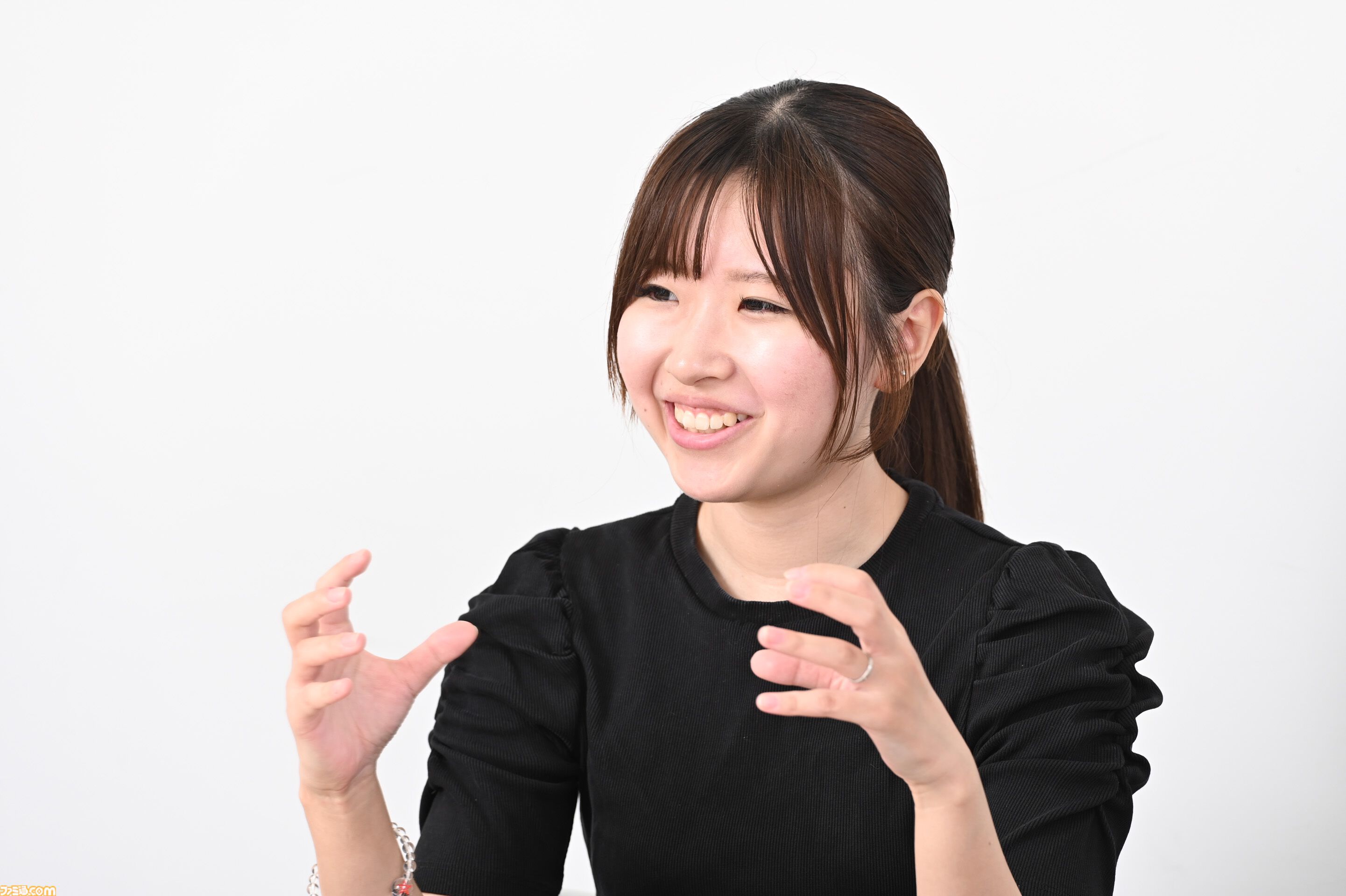 『Pain Pain Go Away!』インタビュー。『ドラクエX』や“第四境界”の藤澤仁氏が若手スタッフと手掛けるタイピングアドベンチャー。目指すは“新たな物語表現の発明”