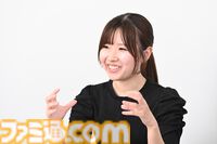 『Pain Pain Go Away!』インタビュー。『ドラクエX』や“第四境界”の藤澤仁氏が若手スタッフと手掛けるタイピングアドベンチャー。目指すは“新たな物語表現の発明”