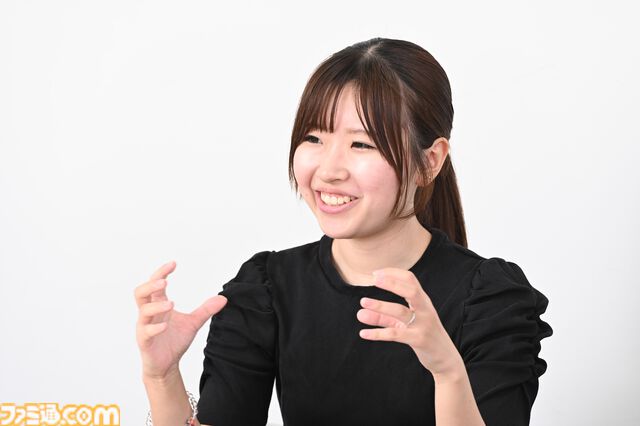 『Pain Pain Go Away!』インタビュー。『ドラクエX』や“第四境界”の藤澤仁氏が若手スタッフと手掛けるタイピングアドベンチャー。目指すは“新たな物語表現の発明”