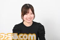 『Pain Pain Go Away!』インタビュー。『ドラクエX』や“第四境界”の藤澤仁氏が若手スタッフと手掛けるタイピングアドベンチャー。目指すは“新たな物語表現の発明”