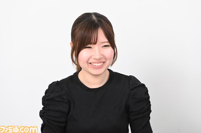 『Pain Pain Go Away!』インタビュー。『ドラクエX』や“第四境界”の藤澤仁氏が若手スタッフと手掛けるタイピングアドベンチャー。目指すは“新たな物語表現の発明”