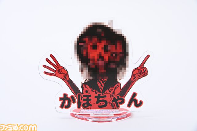 『Pain Pain Go Away!』インタビュー。『ドラクエX』や“第四境界”の藤澤仁氏が若手スタッフと手掛けるタイピングアドベンチャー。目指すは“新たな物語表現の発明”