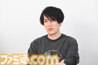 『Pain Pain Go Away!』インタビュー。『ドラクエX』や“第四境界”の藤澤仁氏が若手スタッフと手掛けるタイピングアドベンチャー。目指すは“新たな物語表現の発明”