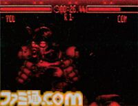バーチャルボーイ30周年。VRゴーグルのような形状の3D立体視対応の据え置きハード。ゲームファンの誰もが「早すぎた」と語る先進的な伝説のマシン【今日は何の日？】