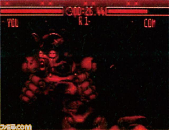 バーチャルボーイ30周年。VRゴーグルのような形状の3D立体視対応の据え置きハード。ゲームファンの誰もが「早すぎた」と語る先進的な伝説のマシン【今日は何の日？】
