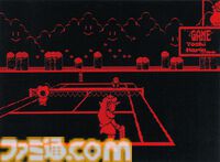 バーチャルボーイ30周年。VRゴーグルのような形状の3D立体視対応の据え置きハード。ゲームファンの誰もが「早すぎた」と語る先進的な伝説のマシン【今日は何の日？】