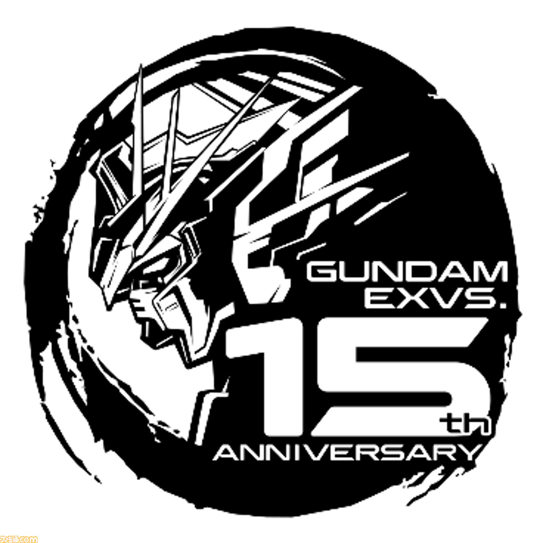 『ガンダム エクストリームバーサス2 インフィニットブースト』稼働開始。マイティーストライクフリーダムなど歴代48作品239機以上が参戦【イニブ】