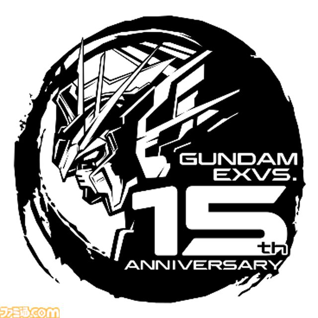 『ガンダム エクストリームバーサス2 インフィニットブースト』稼働開始。マイティーストライクフリーダムなど歴代48作品239機以上が参戦【イニブ】
