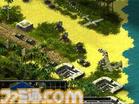 『サドンストライク5』2026年発売決定。第二次世界大戦を舞台にした本格ミリタリーRTSがPS5、Xbox Series X|S、PCで登場