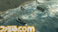 『サドンストライク5』2026年発売決定。第二次世界大戦を舞台にした本格ミリタリーRTSがPS5、Xbox Series X|S、PCで登場