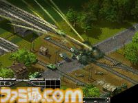 『サドンストライク5』2026年発売決定。第二次世界大戦を舞台にした本格ミリタリーRTSがPS5、Xbox Series X|S、PCで登場