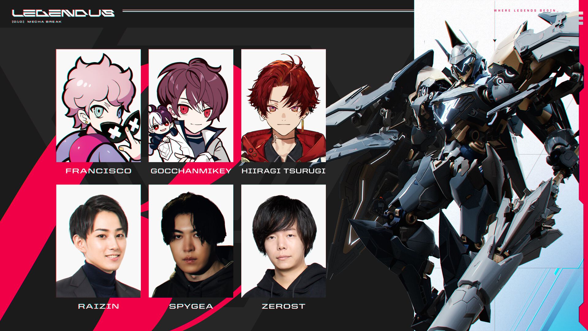 ライコウ&スイクンlegend ライコウ&スイクンLEGEND (☆)[L2]の価格・値段と買取相場