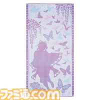『鬼滅の刃』新作一番くじが本日（7/18）発売。『無限城編』にも登場する上弦の参“猗窩座”にフォーカス