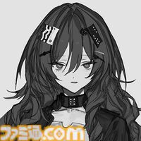 『ラベンダー クォーツ 境界秤動』VTuber鳩羽つぐ運営が手掛けるビジュアルノベル。戦時下モノクロ都市で見えない少年と“原石”を追う終末の追跡劇