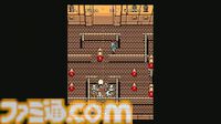 【イーグレットツー ミニ】『アーケードコレクションPART1』収録ソフトまとめ。『ザ・グレイト・ラグタイムショー』『エドワード・ランディ』『ウルフファング』『チェルノブ』など