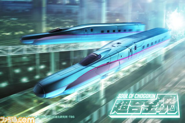 【ルービックキューブ×超合金】50周年×50周年の記念商品が10月より登場。胸部のパネルはロケットパンチギミックが搭載された発射機能付き