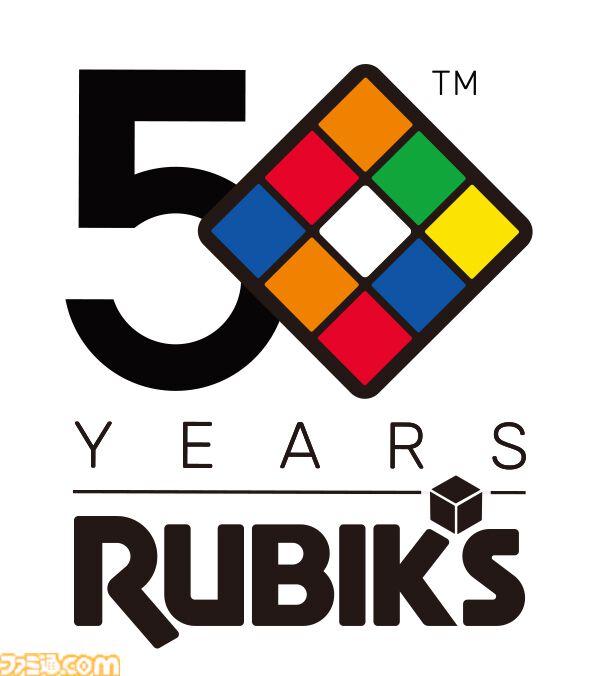 ルービックキューブロボ】超合金ルービックキューブが約1万円で10月