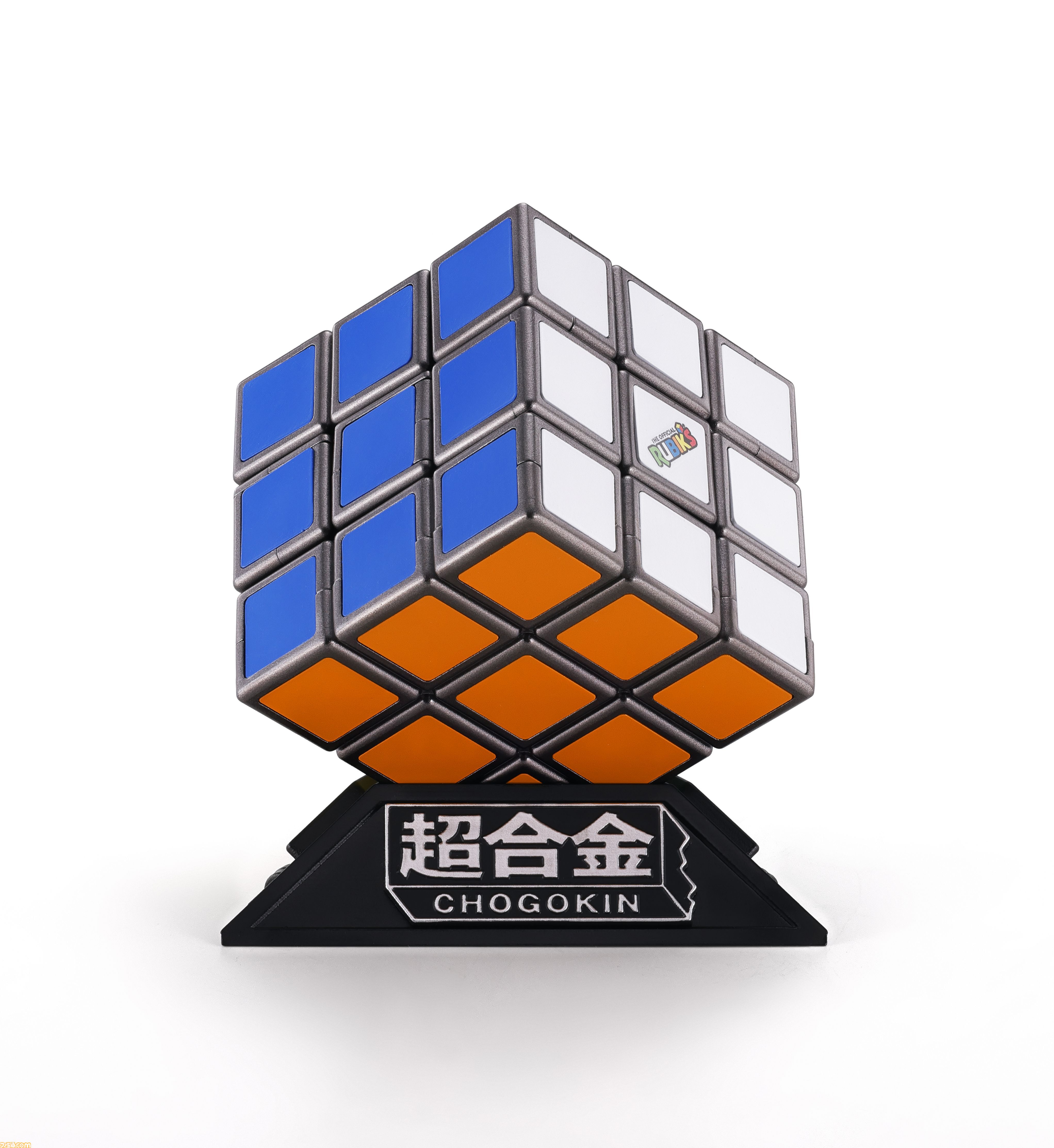 【6月26日に削除します】キュボロ キューブ 6月26日に削除します】キュボロ キューブ 6月26日に削除