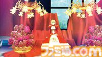 PSP『フェイト/エクストラ』15周年。『Fate/stay night』の世界観を再構築し、RPGとして新生させた一作【今日は何の日？】