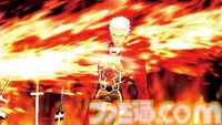 PSP『フェイト/エクストラ』15周年。『Fate/stay night』の世界観を再構築し、RPGとして新生させた一作【今日は何の日？】