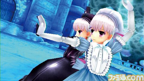PSP『フェイト/エクストラ』15周年。『Fate/stay night』の世界観を再構築し、RPGとして新生させた一作【今日は何の日？】