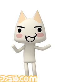 【どこいつ】『どこでもいっしょ』が発売された日。ポケステとの連動が斬新な“お話しゲーム”でマスコットキャラクターのトロは一躍人気者に【今日は何の日？】