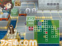 『トロンにコブン』が発売された日。『ロックマンDASH』のスピンオフでボーン一家が大活躍。ロボットのグスタフを操縦する豪快なアクションや個性的でかわいいコブンたちが魅力【今日は何の日？】
