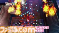 『まものろKAI！』白石涼子＆今野宏美がゲームの新要素などをナレーションで解説。キャラクターや操作、システムなどがまるっとわかるPVが公開