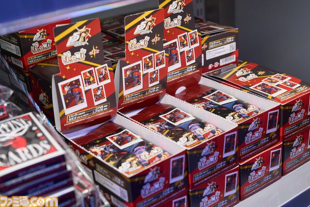 セガ国内初の公式店舗“SEGA STORE TOKYO”が渋谷パルコに本日（7/18）オープン。『ソニック』『龍が如く』『ペルソナ』『ぷよぷよ』などのグッズがずらっと並ぶ