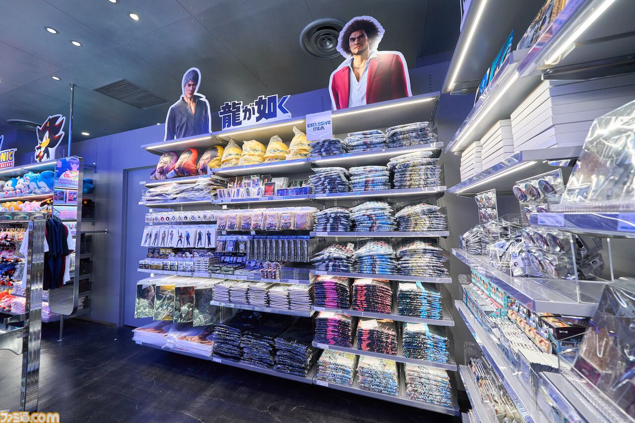 「ハルカのモノ売り場」さん専用 ad26ce8cb4c6766b84e7b5a0c5334d