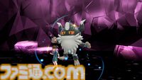 【ポケモンSV攻略】最強アシレーヌレイド対策。ソロ＆マルチのおすすめポケモン【スカーレット・バイオレット】