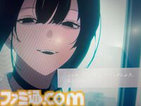 『Rain98』1998年、ダウナー少女と結託して“世紀末・人類滅亡”をいまこそ実現しよう。雨が心地よい破滅の音色を奏でるアドベンチャーゲーム【BitSummit the 13th】