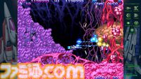 【グラディウス オリジン コレクション】発売記念インタビュー。『LIFE FORCE2』や『VS. グラディウス』も入ってるの!? 完全新作『沙羅曼蛇III』高次周の話題も飛び出た