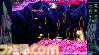 【グラディウス オリジン コレクション】発売記念インタビュー。『LIFE FORCE2』や『VS. グラディウス』も入ってるの!? 完全新作『沙羅曼蛇III』高次周の話題も飛び出た