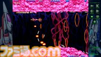 【グラディウス オリジン コレクション】発売記念インタビュー。『LIFE FORCE2』や『VS. グラディウス』も入ってるの!? 完全新作『沙羅曼蛇III』高次周の話題も飛び出た